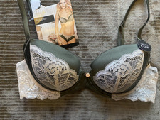 Marks and Spencer Rosie