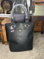 Storm London Handbag Top