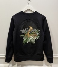 Yohji Yamamoto Adidas Y-3