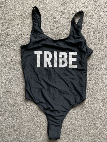 Bnwt ladies black white - ladies, &