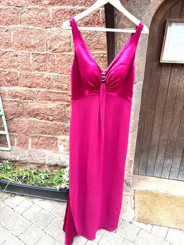 Womens dress pearce fionda - dress,