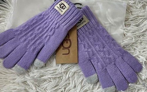 Women ugg gloves - women,