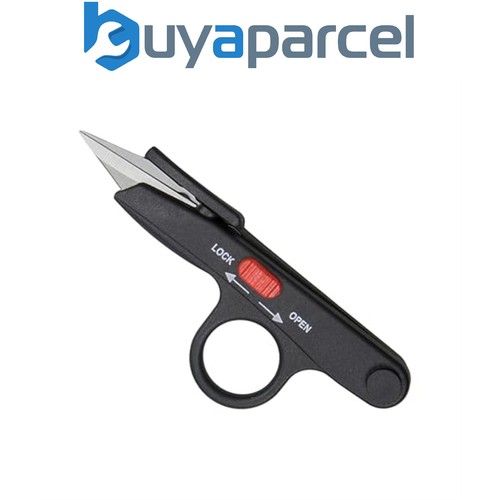 Darlac dp125 deadheading snips - darlac,