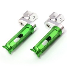 For Kawasaki Z900RS Cafe Racer