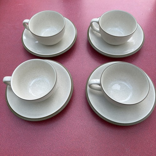 Set kalahari sands - set, 4