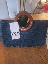 Zara Bag