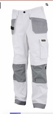 Dunlop men paint - men’s, &
