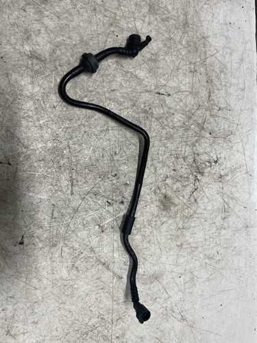 Genuine audi seat - genuine, vw