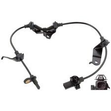 BLUE PRINT ADH27188 SENSOR