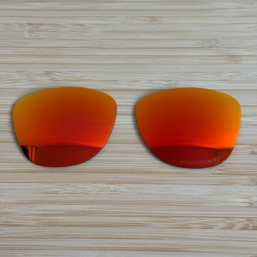Oakley lenses frogskins - lenses,