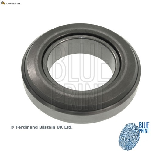 Release bearing adc43302 - bearing,