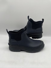 Barbour Ridge Short Length