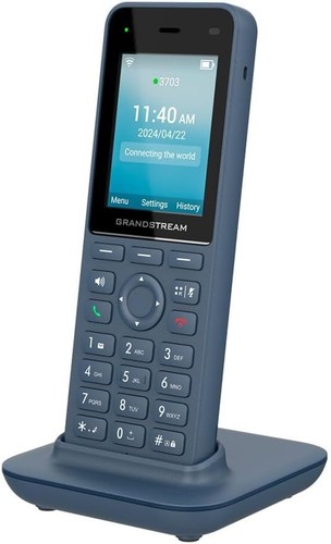New grandstream 826 wifi - wp,