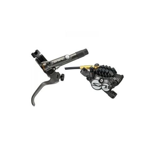 Shimano saint m820 br - shimano,
