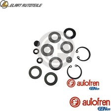 REPAIR KIT BRAKE MASTER