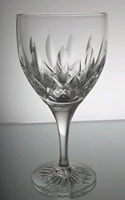 Stuart crystal glencoe - crystal, ~
