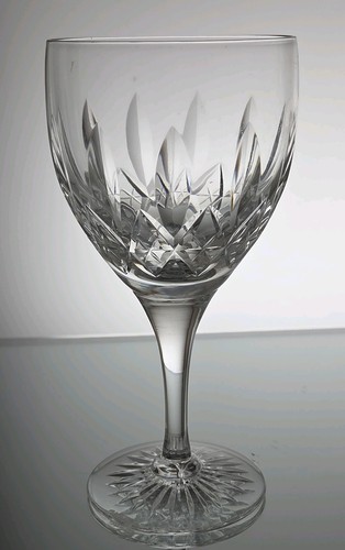 Stuart crystal glencoe - ~, ~