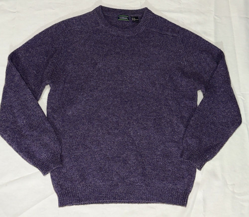 Saddles vintage 100 shetland - vintage, 100%