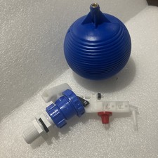 Fluidmaster Delchem B801A