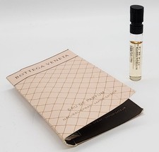Bottega Veneta Eau De Parfum