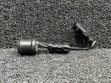 D602-3 Robinson R22 Beta Belt