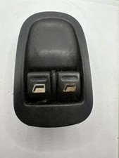 PEUGEOT 206 SW 2E/K Front
