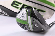 Callaway Epic Speed #3+ Wood /