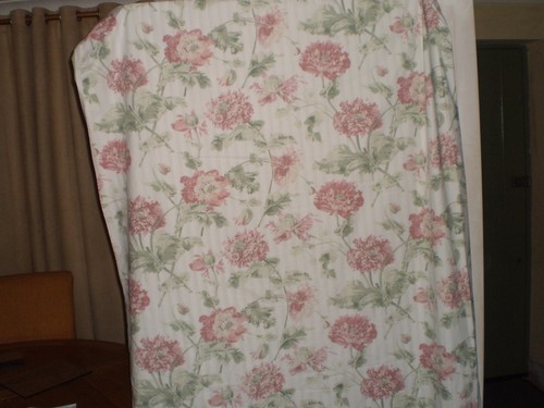 Laura ashley hepworth - ashley,