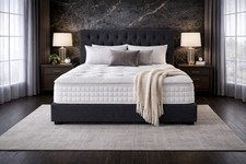 Orthopaedic Premium Pillow Top