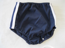 Girls Gymphlex 100% Nylon