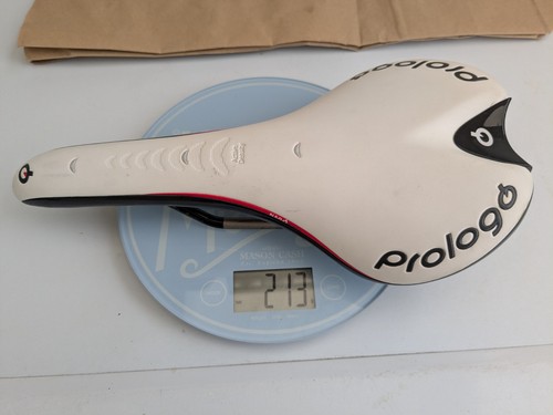 Prologo nago evo - nago,
