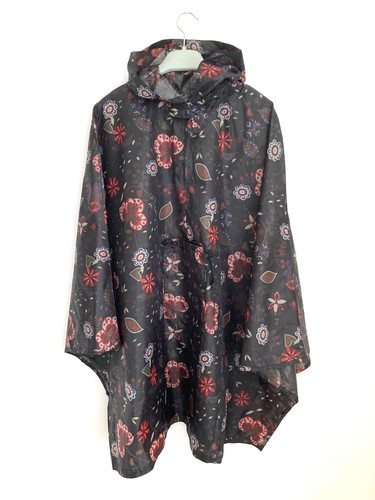 Reisenthel mini maxi rain - /,