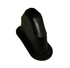 Land Rover Series 2, Series 3