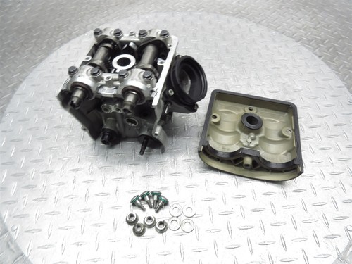 2008 ducati 1098 1098s - 2008,