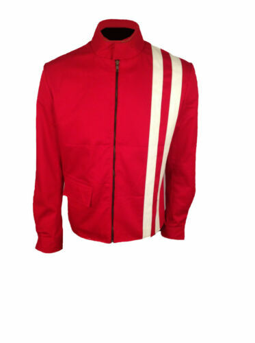 Elvis presley speedway vintage - elvis,