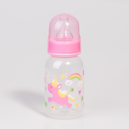 Reborn baby magnetic dummy - reborn,