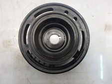 Riemenscheibe Opel Astra H