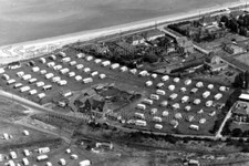 hjj-71 Blue Anchor Caravan
