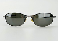 Oakley Tightrope FRAMES ONLY