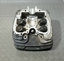 ♻️ Cagiva Canyon 600 1995