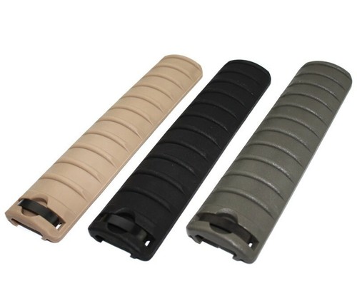 4pcs pack airsoft - airsoft, panel