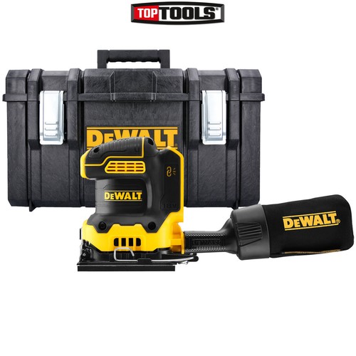 Dewalt dcw200 18v - dewalt, brushless