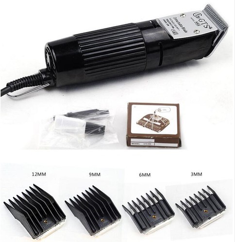 220v 30w professional - 30w, pet