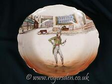 Royal Doulton  Series Ware