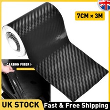 Car door carbon fiber - door,