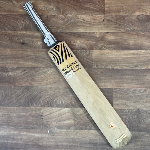 Stuart surridge cricket world - stuart,