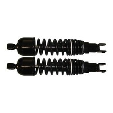 Shock Absorber Rear Honda CB