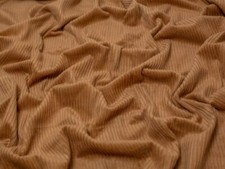 Minerva 5 Wale Cotton Jumbo