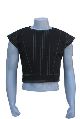 Boba fett flight suit flak - flight,