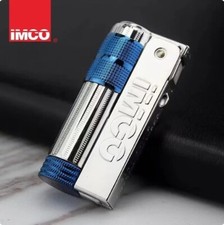 Luxury Original IMCO 6700